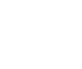 Buena Gente Brand
