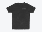 Faded Unisex T-Shirt